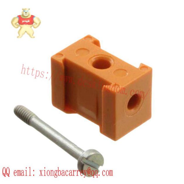 WEIDMULLER 836598 Single Chip Microcontroller - Industrial Control Application