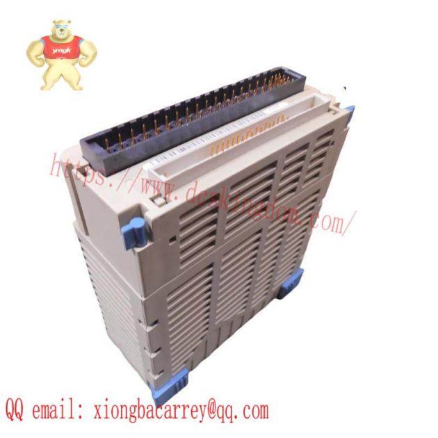 Westinghouse 1C31179G01 Control Circuit Board