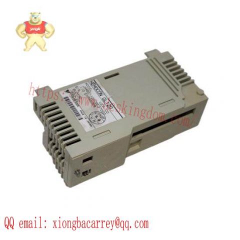 Yaskawa JAMSC-120CBE37000 IO Expander Module, Precision Control for Industrial Automation