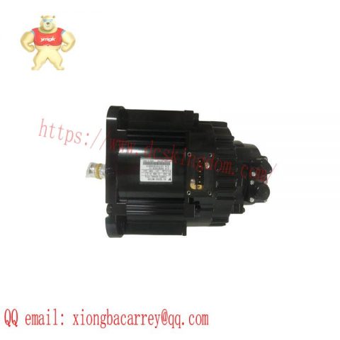 YASKAWA JANCD-XIO01 Input Module
