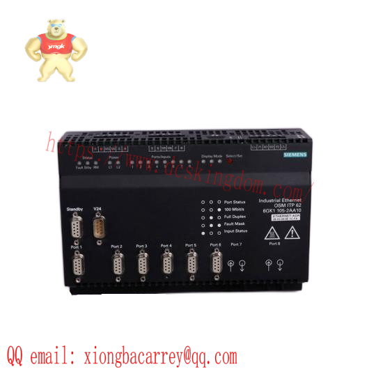 yaskawa_jancd-xio01_1.png YASKAWA JANCD-XIO01 Input Module
