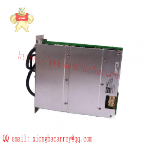 YOKOGAWA AAI143-H50 Input Module for Industrial Automation Systems