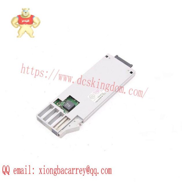 YOKOGAWA AIP578 PLC Optical Transceiver Unit