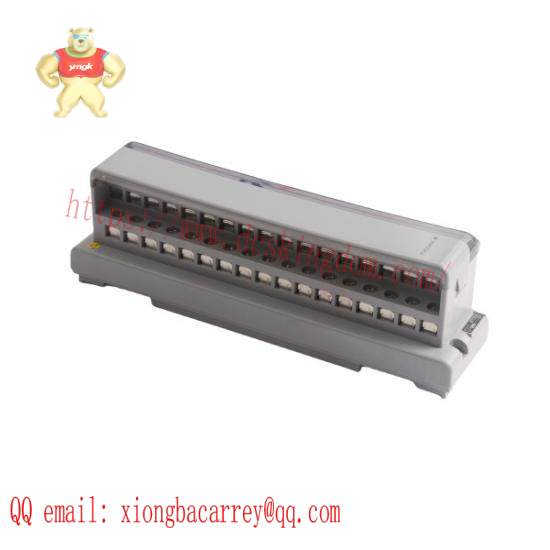 yokogawa_v0_e1_tcam_l08.jpg Yokogawa V0/E1/TCAM/L08 Radiation Shield for PLC Internal Components