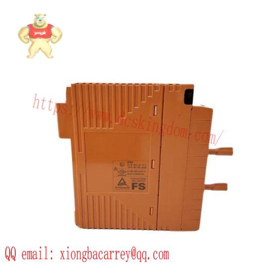 yokogawa_v0_e1_tcam_l08_1.jpg Yokogawa V0/E1/TCAM/L08 Radiation Shield for PLC Internal Components