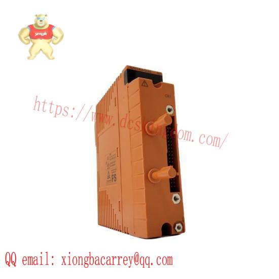 yokogawa_v0_e1_tcam_l08_3.jpg Yokogawa V0/E1/TCAM/L08 Radiation Shield for PLC Internal Components