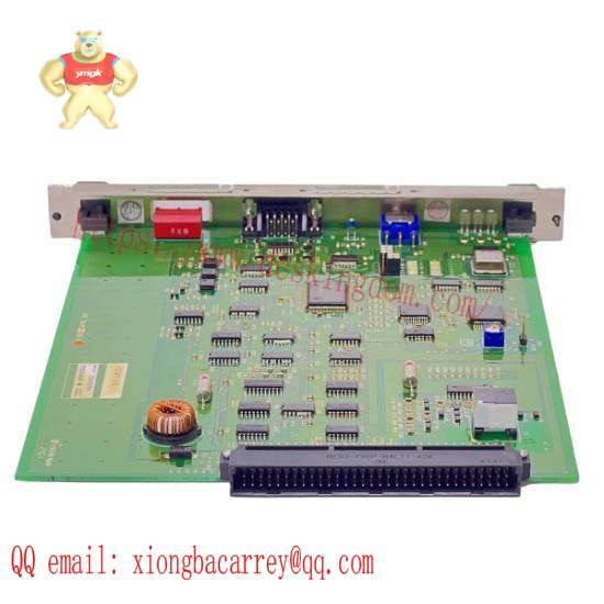 yokogawa_v0_e1_tcam_l08_4.jpg Yokogawa V0/E1/TCAM/L08 Radiation Shield for PLC Internal Components