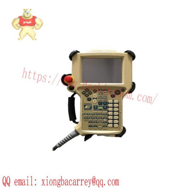 ZUNKU 6203-2RS Industrial Control Module, Precise Programming and Control