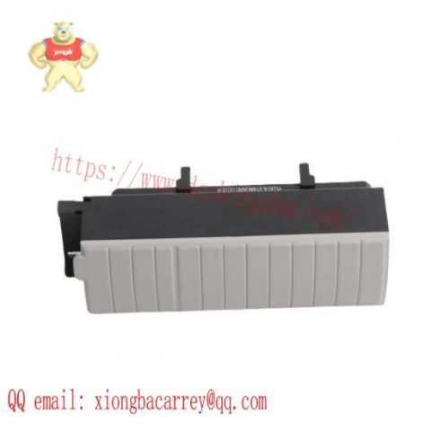 SICK VTE18-3F4212 Proximity Sensor, High Precision Detection Module
