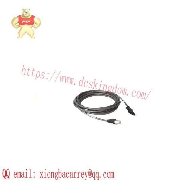 AB 1756-IF6CIS Analog Input Isolated Current Sensor