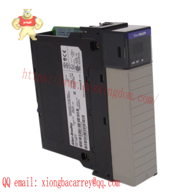 AB 808-K2 Speed Switch, Advanced Industrial Control Solution