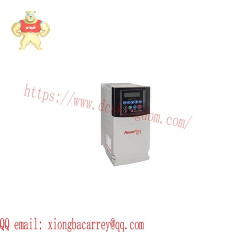 ABB AB 22B-D017F104 Drives, Advanced Industrial Control Solutions