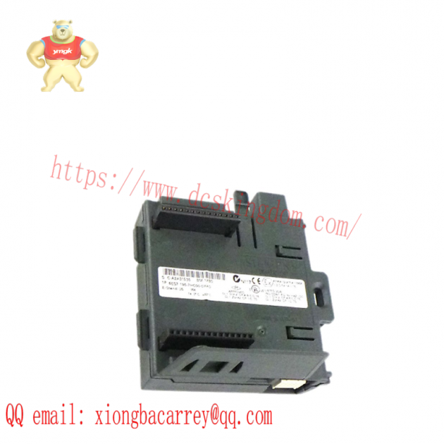 Siemens 16137-177 Cable MBUS: Control & Automation Solutions