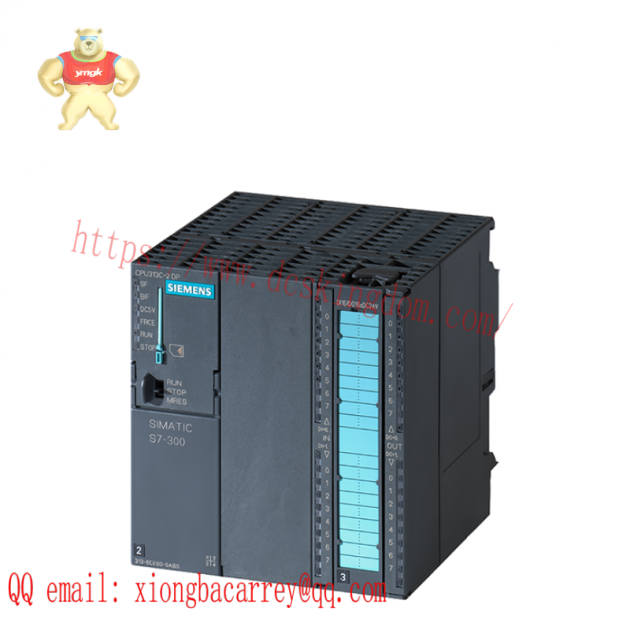 AB VersaView 1500W HMI - 6180W-15BPXPHDC, Precision Control for Your Industries