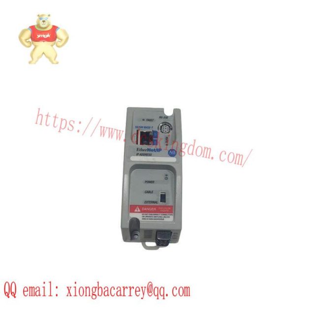 AB 808-K2 Speed Switch, Advanced Industrial Control Solution