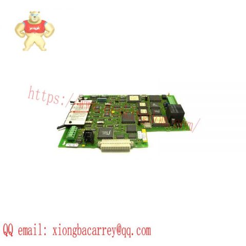 AB Industries AB 1734-TB3 Terminal Base - Advanced Control Solution