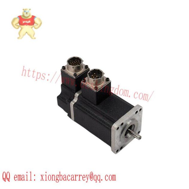 AB VersaView 1500W HMI - 6180W-15BPXPHDC, Precision Control for Your Industries