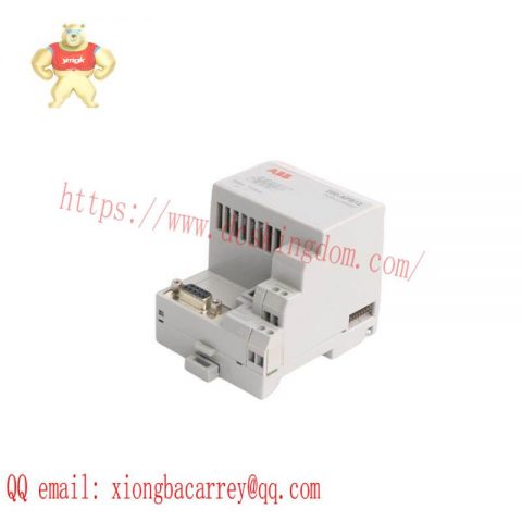 ABB 200-APB12 Profibus Adapter, for Efficient Data Networking Solutions