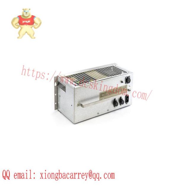 ABB 3BDH000741R1 21-P Industrial Control Module, Reliable and Efficient Automation Component