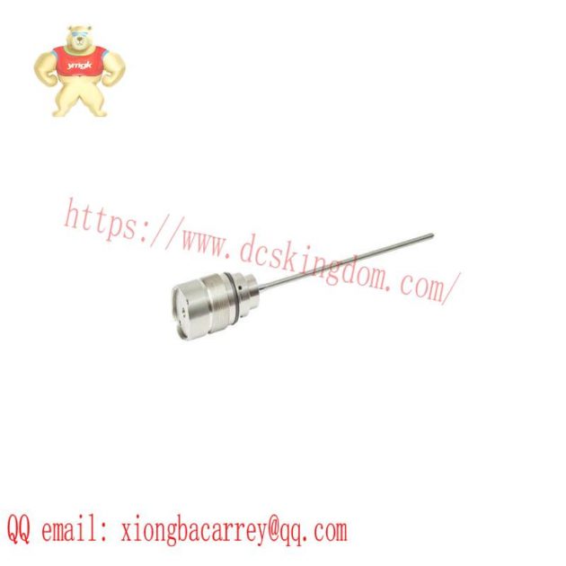 ABB BCU-02(BCON-12C) - Industrial Automation Module