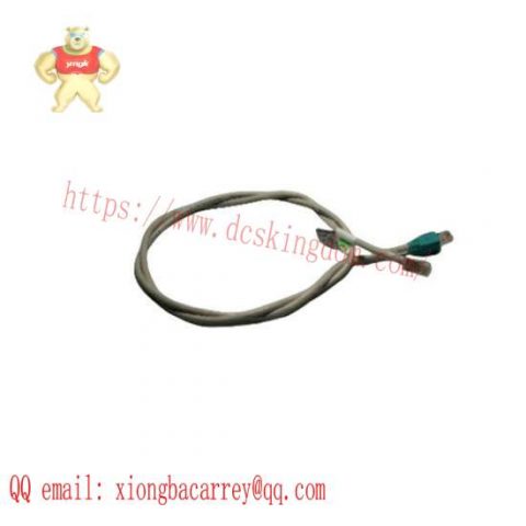 ABB HESG332077 Industrial Control Module, 200 Characters