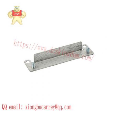ABB 3HAC020890-072: Brand New Automation Parts, Precision Engineering for Industrial Control