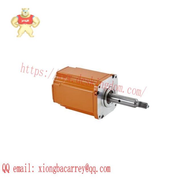 AB VersaView 1500W HMI - 6180W-15BPXPHDC, Precision Control for Your Industries
