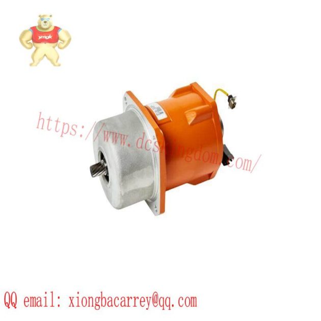 AB Control Products 1783-MS08T & 1783-EMS08T Modular Switches