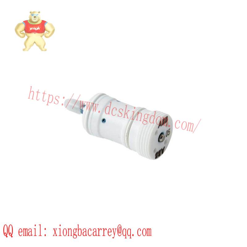 abb_3hna012770-001_cpum-03_ama_3hne03318-1_01_2_2_valve_3_2_needle.jpg ABB 3HNA012770-001 | CPUM-03/AMA | 3HNE03318-1/01 2/2 Valve Ø3.2 Needle