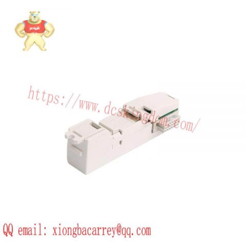 ABB 3HNM00148-01 Servo Motor - High Performance Control Module