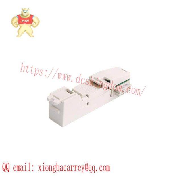 ABB 3HNM00148-01 Servo Motor - High Performance Control Module
