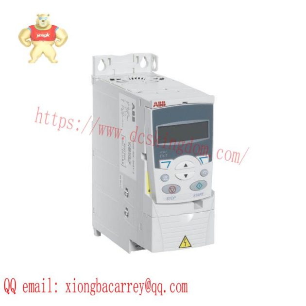 GE IC752DPH000RR High-Performance Digital Input Module