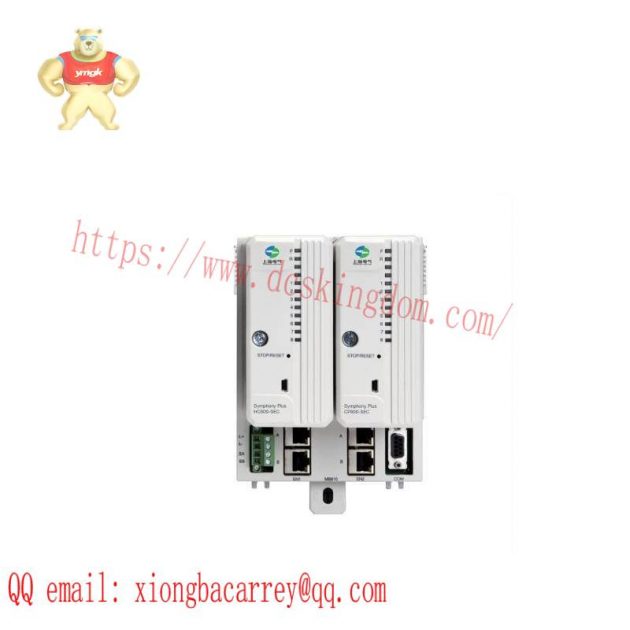 HP A5991AJ5600 Power Cord, Suitable for Industrial Automation Equipment