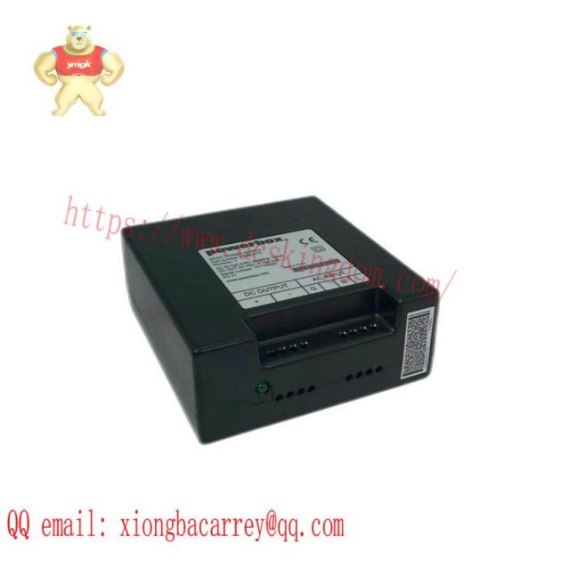 ABB 0002-11-2-00002-13 High-Quality Industrial Control Module