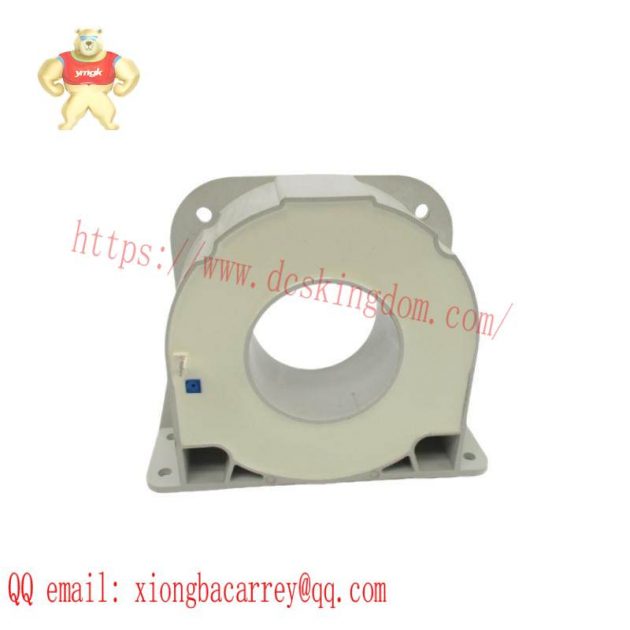 ABB 3HAC5787-1 Industrial Control Module