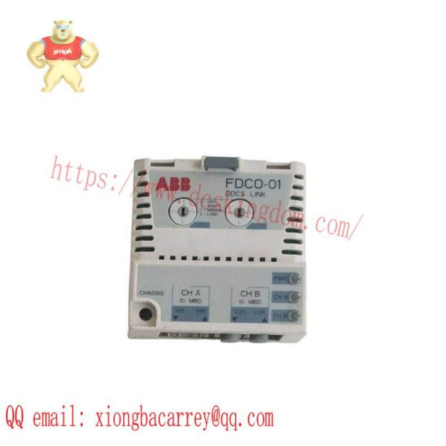 Rockwell Automation 2711P-T12C4D1 Touchscreen Operator Terminal