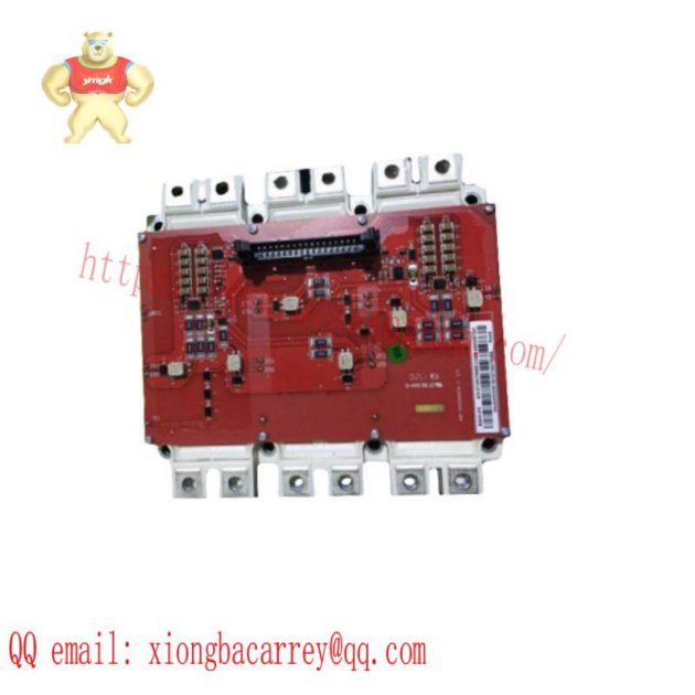 Rockwell Automation 2711P-T12C4D1 Touchscreen Operator Terminal