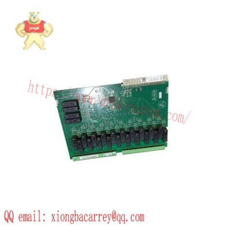 ABB HESG448230R1/G 216EA61b Processor Unit - Industrial Control Module