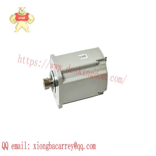 ABB 3HNM 02815-1V Ring Seal Kit for Industrial Applications