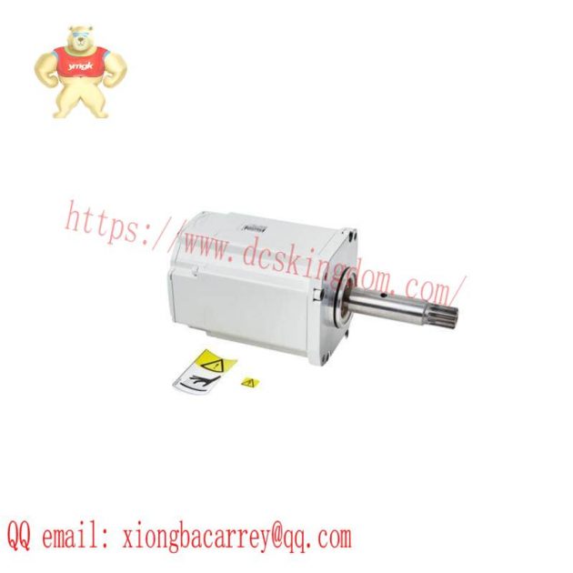 ABB ACS800-01-0025-3+P901 AC Drive, Industry Automation