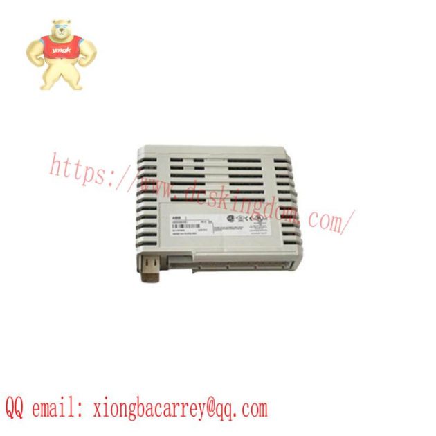 ABB UNS4881b,V4 3BHE009949R0004 Controller - Industrial Automation Excellence