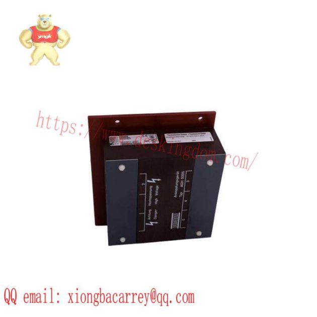 Rockwell Automation 1757-FFLD2: In Stock Fieldbus Linking Module
