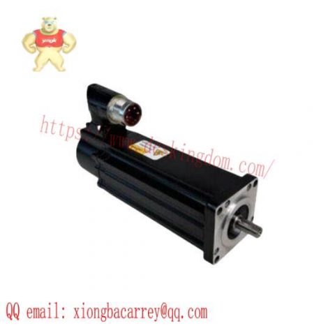 Allen-Bradley 1794-IE8X0E4 Industrial Automation Input/Output Module