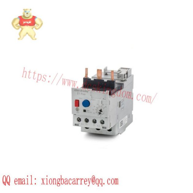 Allen Bradley 1785-BEMA High Performance Control Module