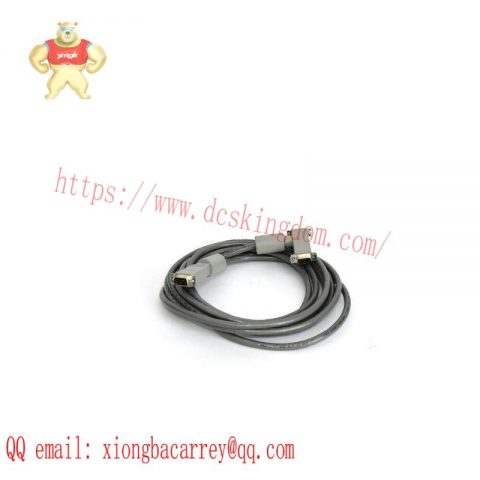 Siemens 16137-177 Cable MBUS: Control & Automation Solutions