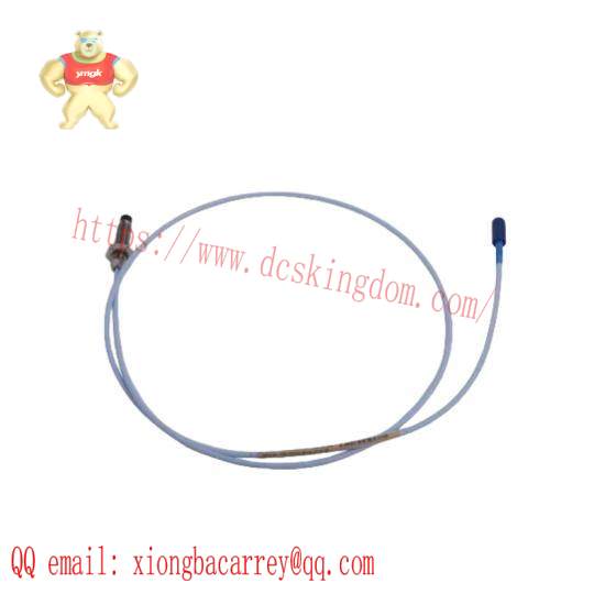 bently_nevada_330103-00-04-10-12-00_proximity_probes.jpg Bently Nevada 330103-00-04-10-12-00 Proximity Probes for Enhanced Machine Monitoring