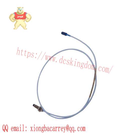 bently_nevada_330103-00-04-10-12-00_proximity_probes_1.jpg Bently Nevada 330103-00-04-10-12-00 Proximity Probes for Enhanced Machine Monitoring