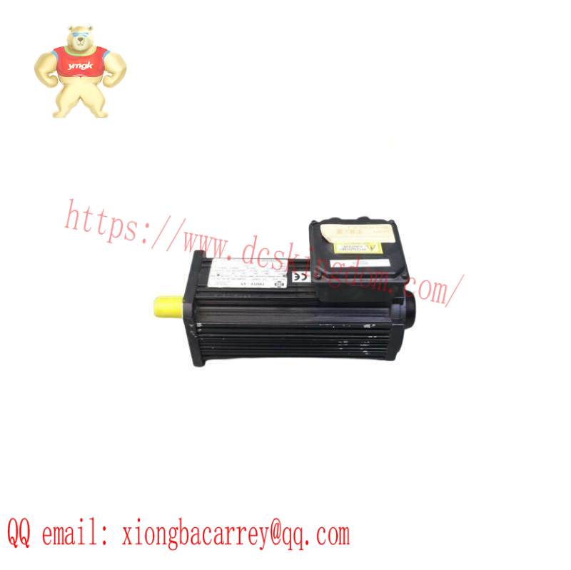co_m_e_r_powertech_i_ax_63_2c_317b_03_2_ip64_servomotor.jpeg Bosch Rexroth R911276332 MHD112C-024-PG0-BN Servo Motor