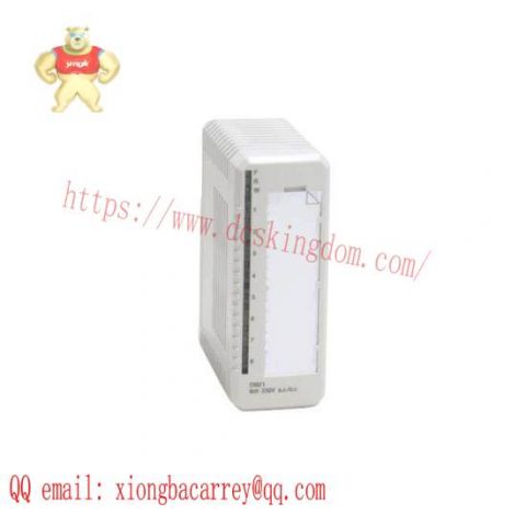 DI821 3BSE008550R1 Module Controller Card by ABB