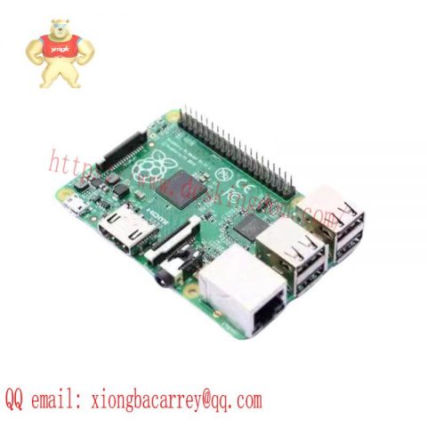 GE IC752DPH000RR High-Performance Digital Input Module